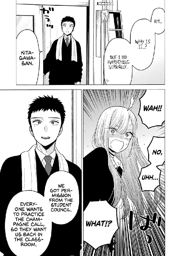 My Dress-Up Darling Chapter 55 image 17_optimized